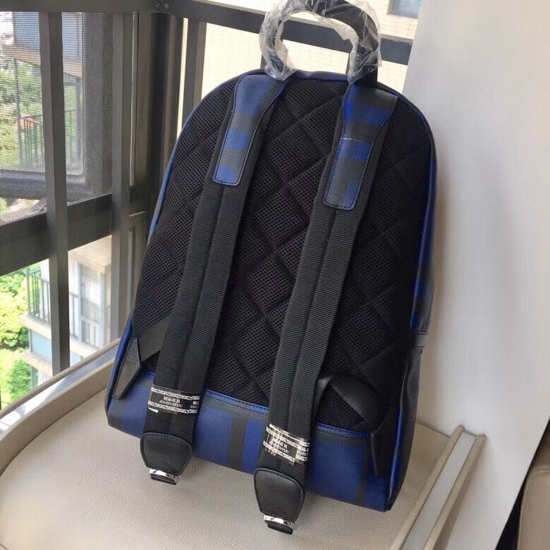 LTB Fashion -BBR Bags - 884