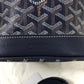 LTB - GOD Bags - 174