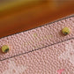 Rezaus Fashion LTB-bags - 8942