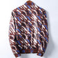 Luxe Touch Bags -  Clothes - 332