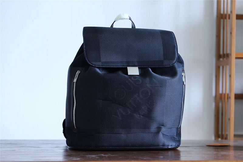 LTB - LUV Bags - 041