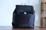 LTB - LUV Bags - 041
