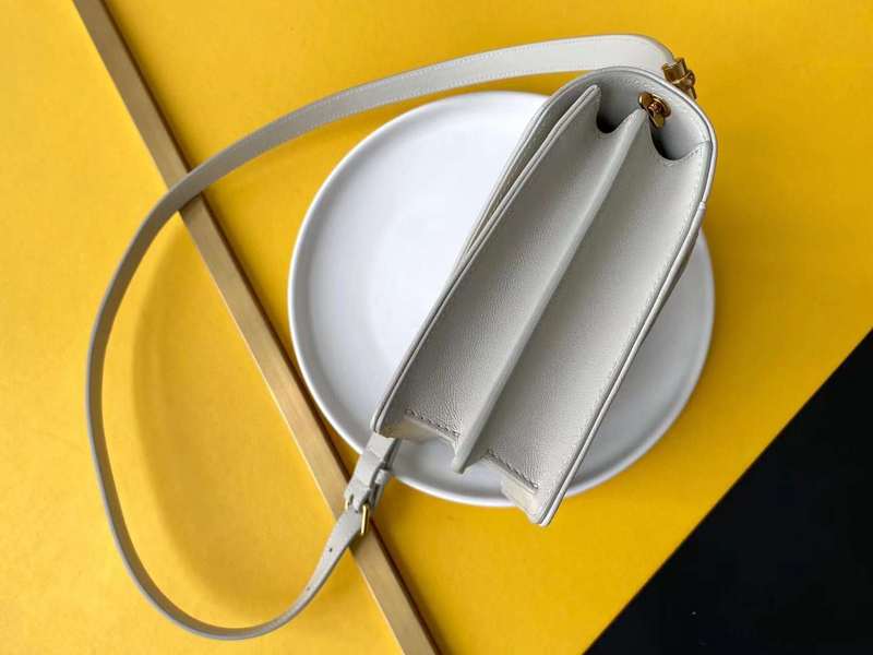 LTB - SLY Bags 158
