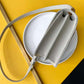 Luxe Touch - SLY Bags 158