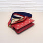 Luxe Touch Bags - Luxe Touch Bags - 928