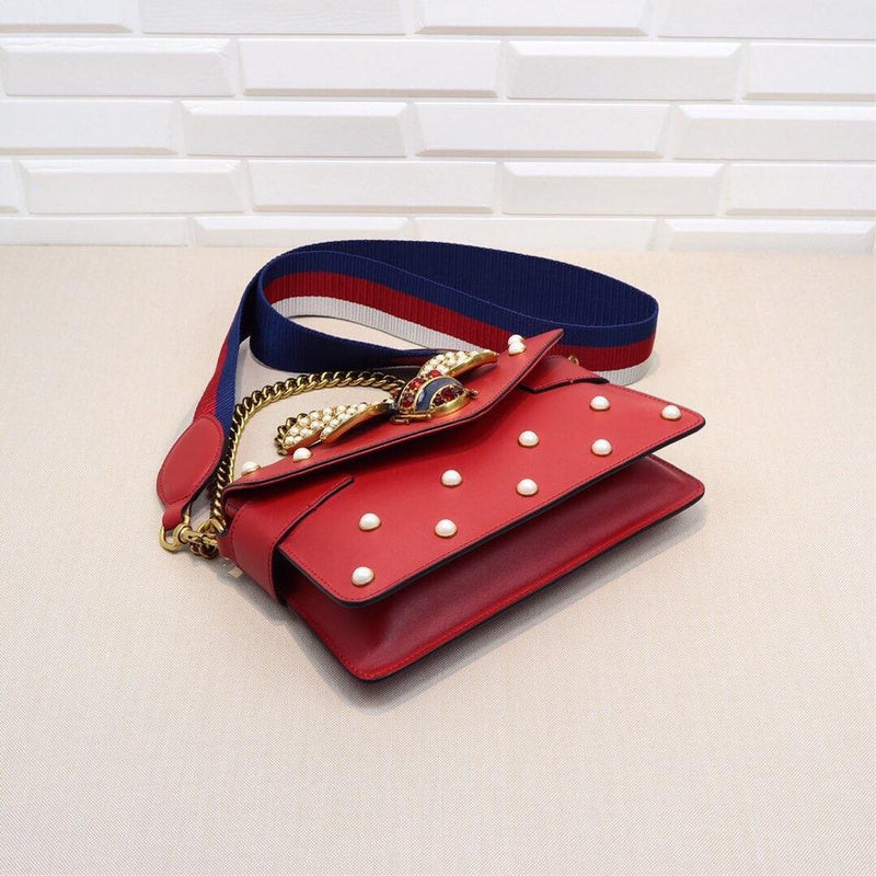 Luxe Touch Bags 

 - LTB Bags - 928