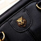 Luxe Touch Bags - Luxe Touch Bags - 938