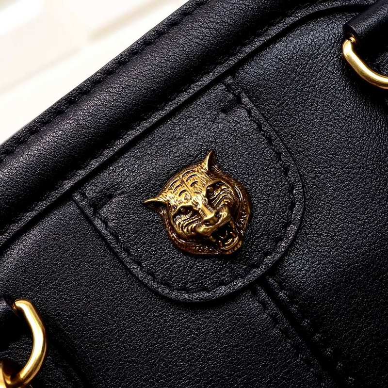 Luxe Touch Bags 

 - LTB Bags - 938