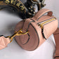 LTB Fashion -BBR Bags - 1188