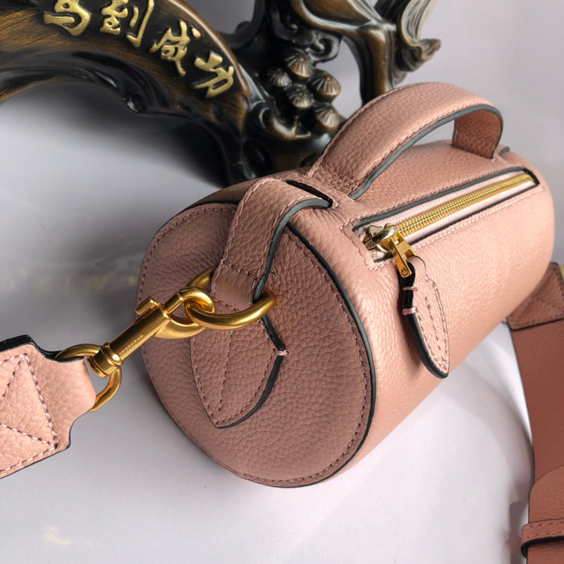 LTB Fashion -BBR Bags - 1188