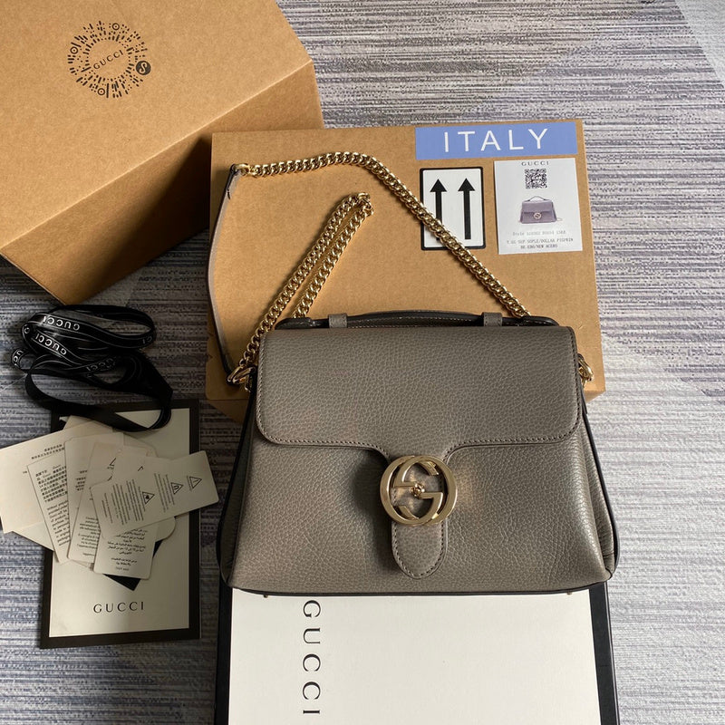 LTB - GG Bags - 2151