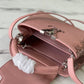 Fashion Luxe Touch bags - 5429