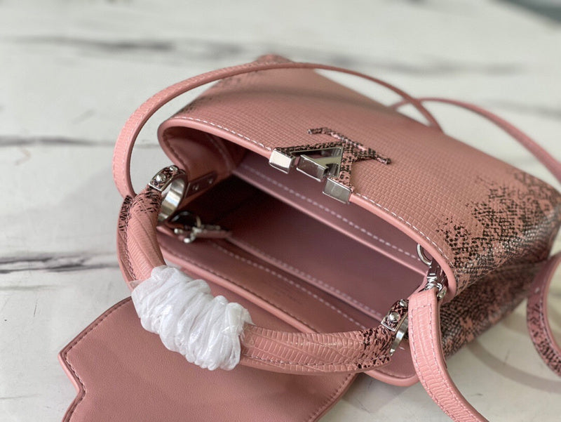 Fashion LTB-bags - 5429