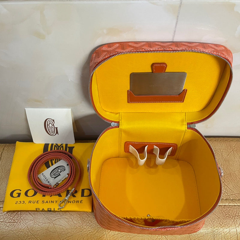 LTB - GOD Bags - 334