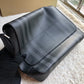 LTB Fashion -BBR Bags - 1137