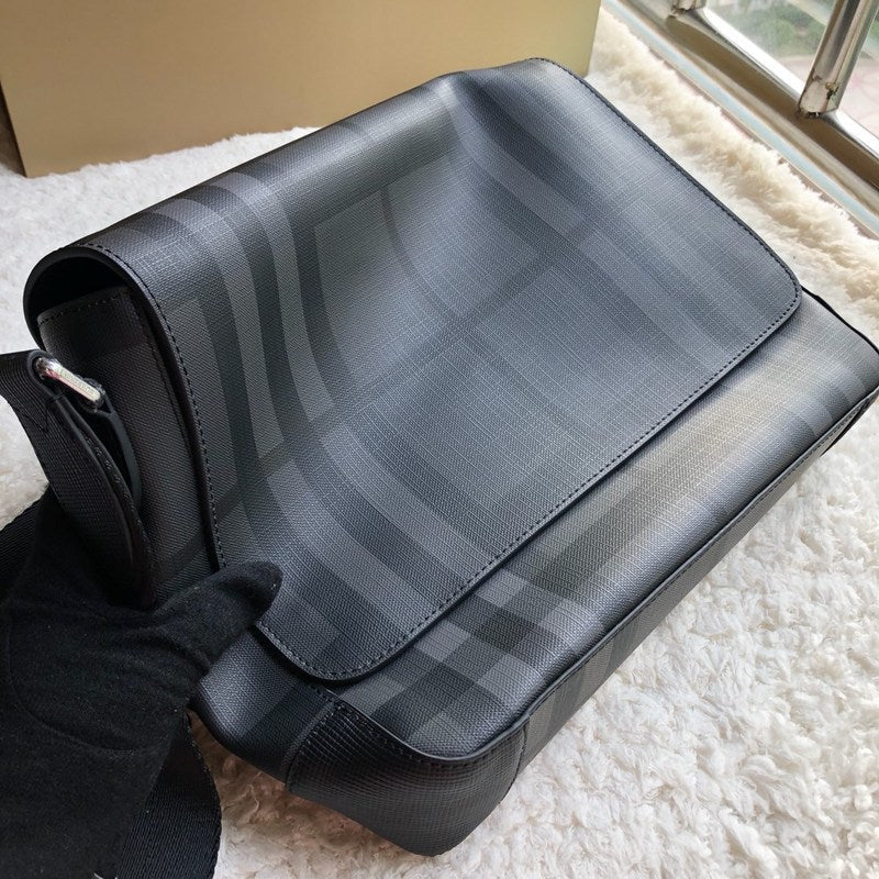 Luxe Touch Fashion -BBR Bags - 1137