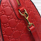 Luxe Touch Bags - Luxe Touch Bags - 1270