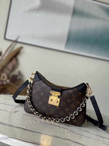 Fashion LTB-bags - 4034