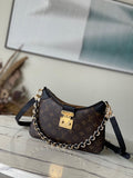 Fashion LTB-bags - 4034