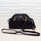 Luxe Touch Bags 

 - LTB Bags - 938