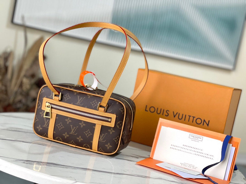 Fashion LTB-bags - 4650