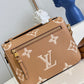 Fashion LTB-bags - 3363