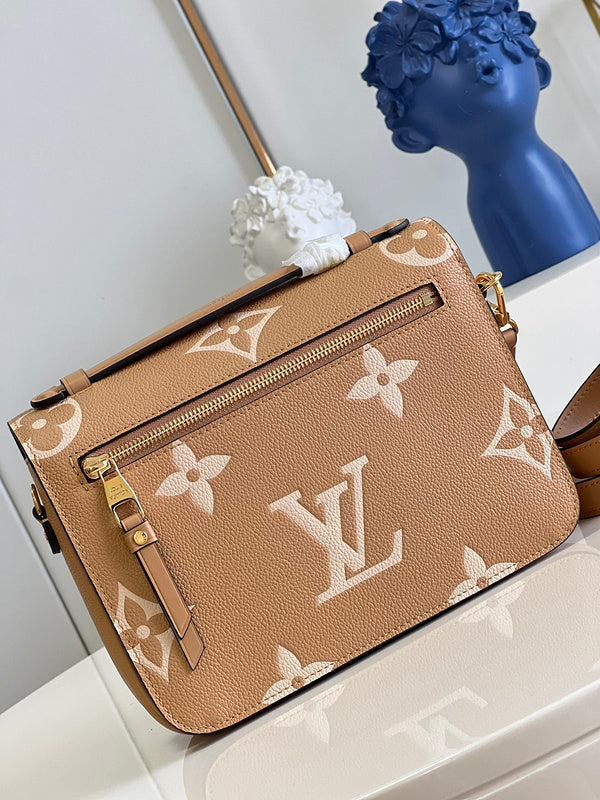 Fashion LTB-bags - 3363