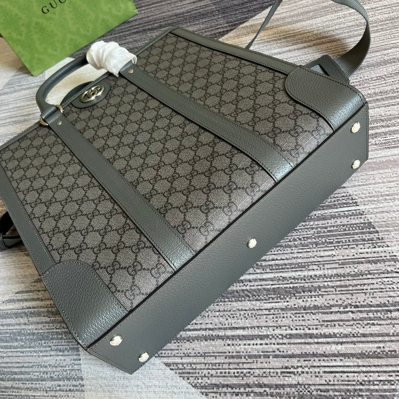 LTB - GG Bags - 718