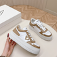 Luxe Touch Bags 

 - PD Women Shoes - 025
