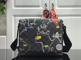 Fashion LTB-bags - 2724