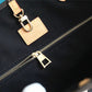 Luxe Touch Fashion LTB-bags - 8645