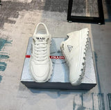 Luxe Touch Bags - PD Men Shoes - 219