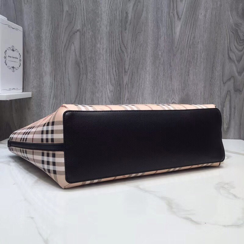 LTB Fashion -BBR Bags - 1444