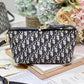 LTB - Luxe Touch Bags - 475