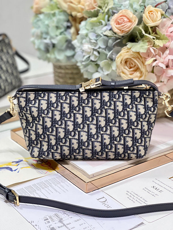 LTB - Luxe Touch Bags - 475