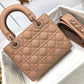 LTB - Luxe Touch Bags - 1602