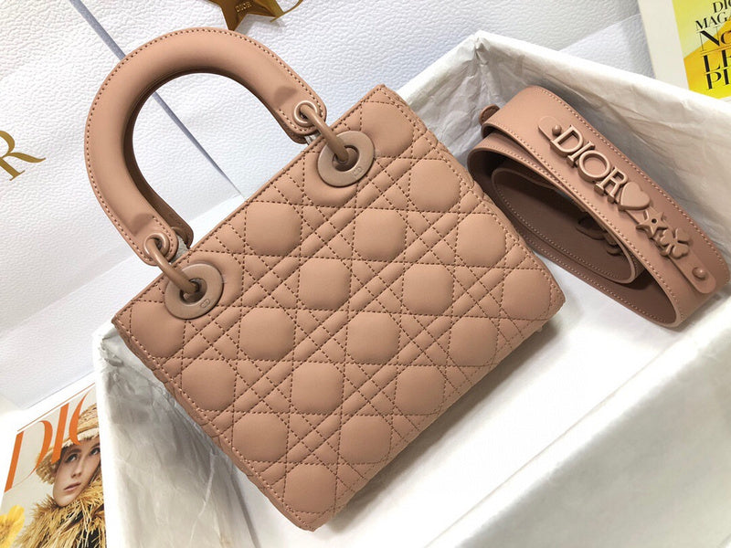 LTB - Luxe Touch Bags - 1602