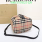 LTB Fashion -BBR Bags - 133