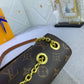 Fashion LTB-bags - 3531