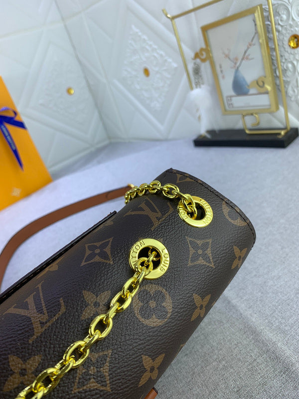 Fashion LTB-bags - 3531