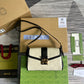 LTB - GG Bags - 1476