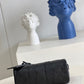 Fashion Luxe Touch bags - 2828
