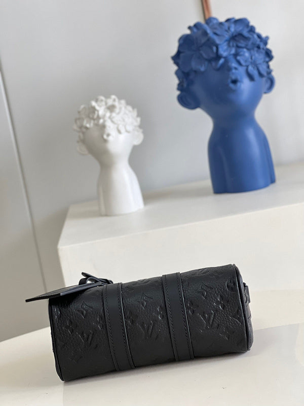 Fashion Luxe Touch bags - 2828