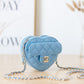 Luxe Touch Bags 

 -  Bags - 3020