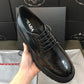 Luxe Touch Bags - PD Men Shoes - 459