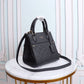 Fashion Luxe Touch bags - 3732
