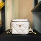 Luxe Touch Bags 

 -  Bags - 3284