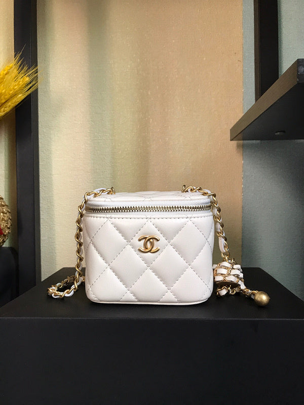 Luxe Touch Bags 

 -  Bags - 3284