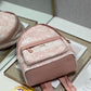LTB - Luxe Touch Bags - 1903
