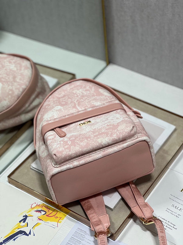LTB - Luxe Touch Bags - 1903